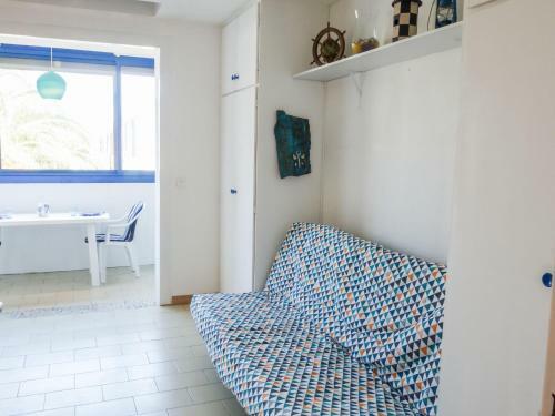 Apartamentos Studio Hacienda