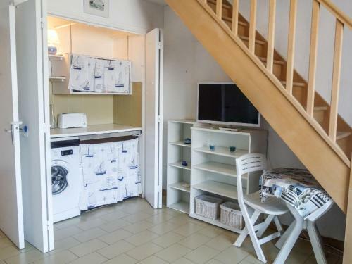 Apartamentos Studio Hacienda