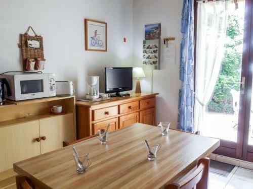Holiday Home Thalassa-6