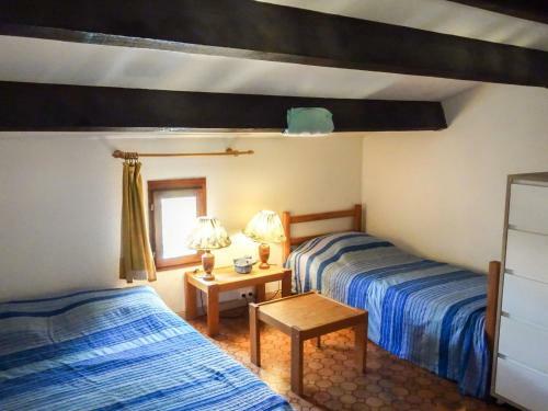 Holiday Home Thalassa-6