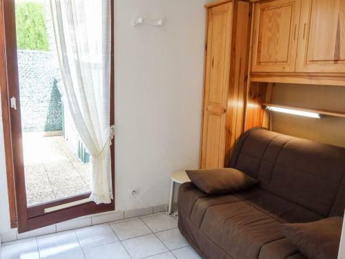 Holiday Home Thalassa-6
