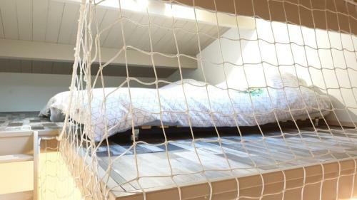 Villa R�location Vacances de La Cote Sauvage