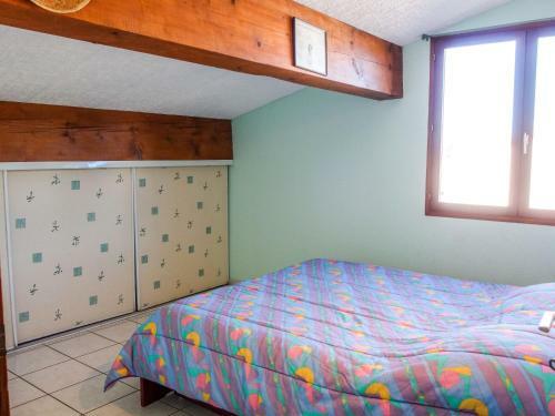 Holiday Home Maison Carco