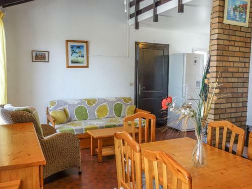 Holiday Home Le Village Du Golf