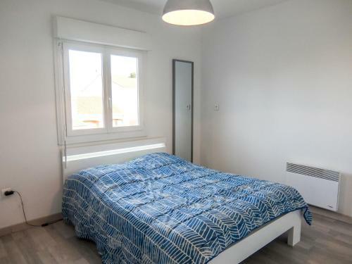 Holiday Home Villa de La Mer