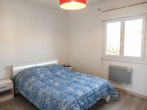 Holiday Home Villa de La Mer