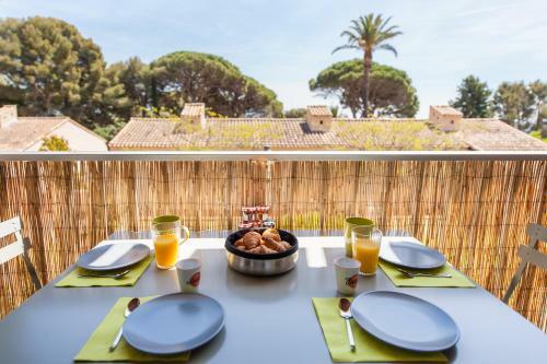 Apartamento Studio Del Mar
