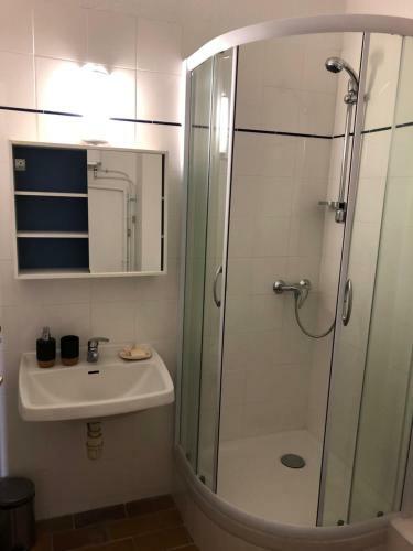Apartamento La Madrague