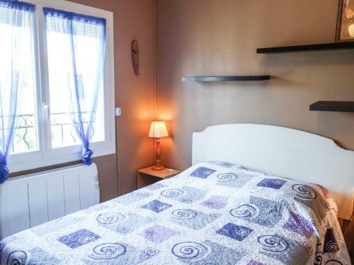 Apartment La Caterina-2