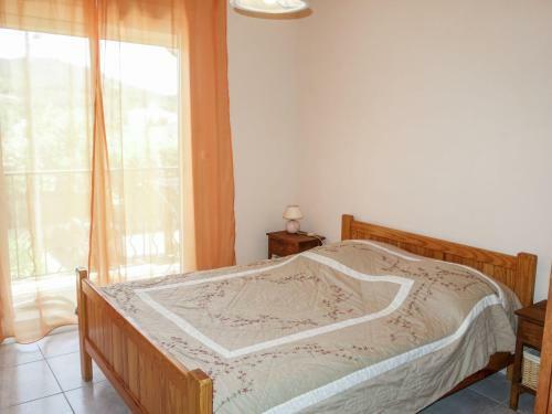 Apartment La Caterina-2