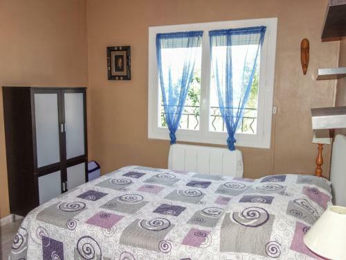 Apartment La Caterina-2