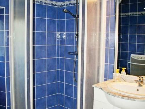 G�te Cezais, 3 Pi�ces, 4 Personnes - Fr-1-426-208