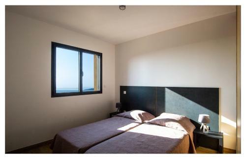 Via Mare