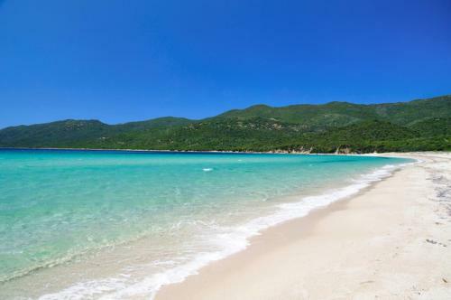 Via Mare