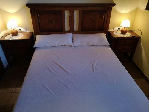 Apartamento Sainte-l�ocadie - Puigmal I