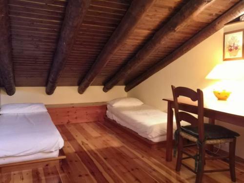Apartamento Sainte-l�ocadie - Puigmal I