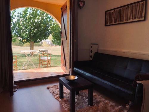 Apartamento Bleut II