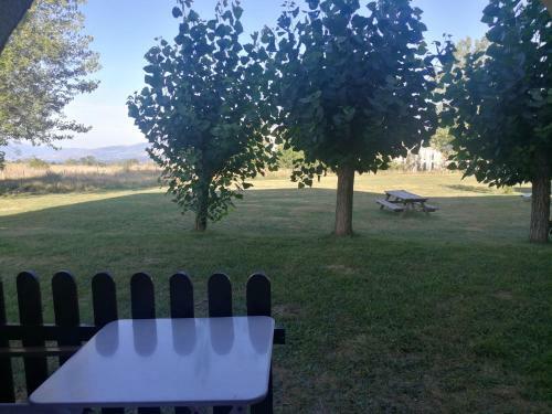 Apartamento Bleut II
