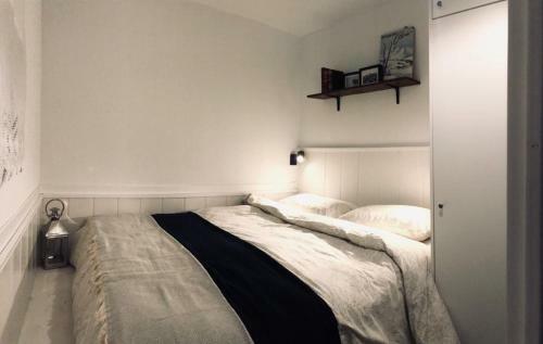 Apartamento Bleut II