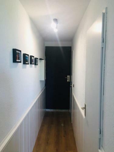Apartamento Bleut II