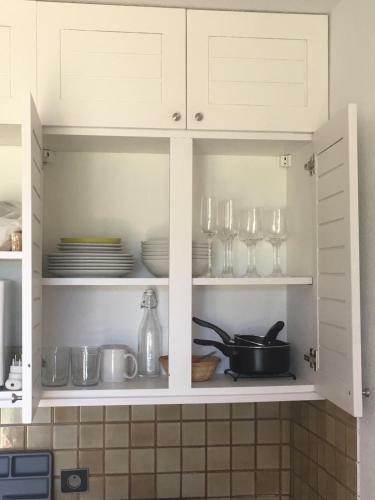 Apartamento Bleut II