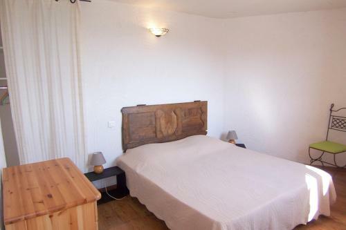 Apartamento Carole F3