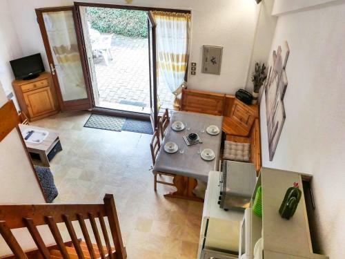 Holiday Home Lou Cantalou