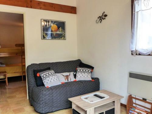Holiday Home Lou Cantalou