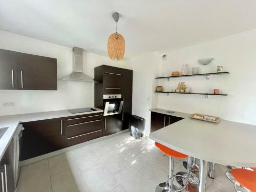 Apartamento Les Hameaux de Pinarello-n27