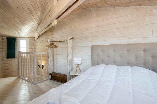 Apartamento Appartement Eloise