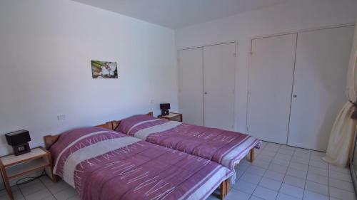 Apartamento Thalassa