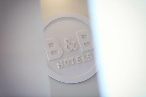 Hotel B&B H�tel Sainte-maxime Golfe de Saint Tropez