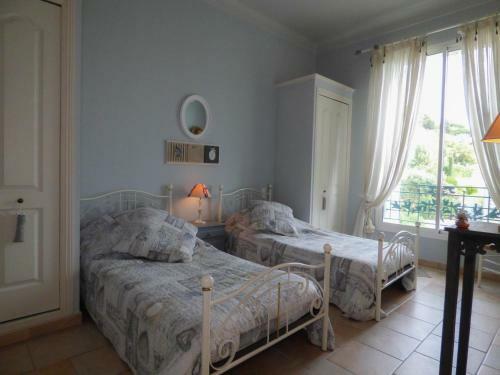 Apartamento Toi Et Moi Ste Maxime