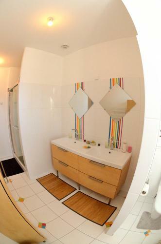 Bed & Breakfast La Belle Etoile