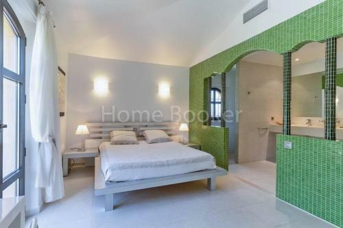 Villa Anastasia