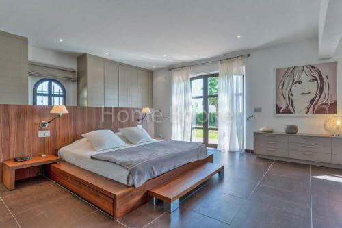 Villa Anastasia