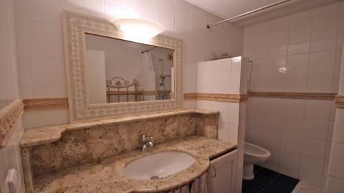 Apartamento Villa Maxime