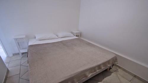 Apartamento Les Mimosas
