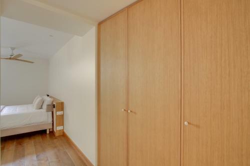 Badon Boutique Hotel