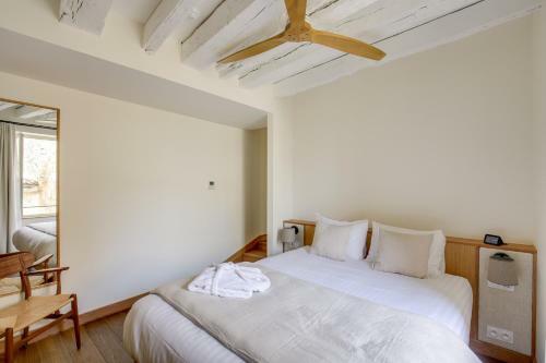 Badon Boutique Hotel