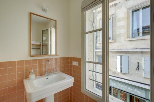 Badon Boutique Hotel