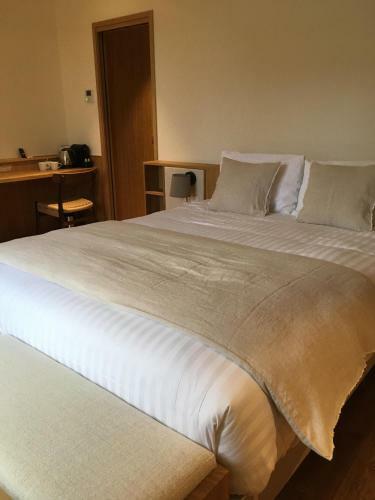 Badon Boutique Hotel