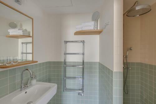 Badon Boutique Hotel