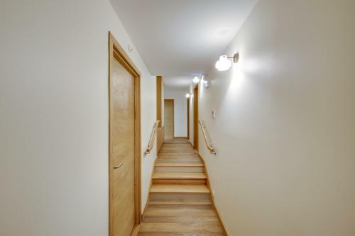 Badon Boutique Hotel