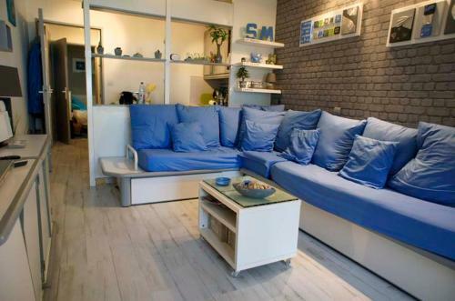 Apartamento P-v N25