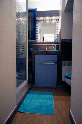 Apartamento P-v N25