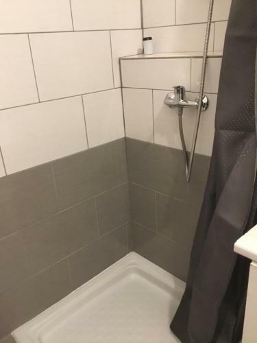 Apartamento Appart Du Centre