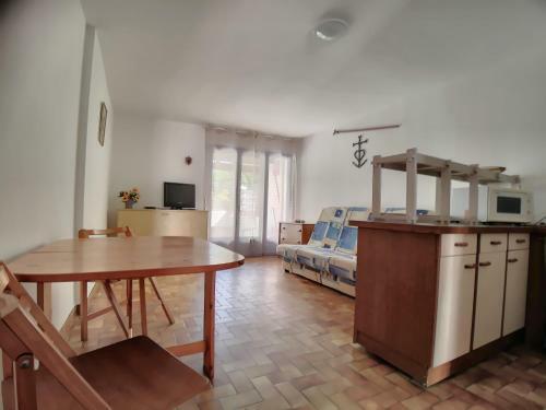 Apartamento Vaccares