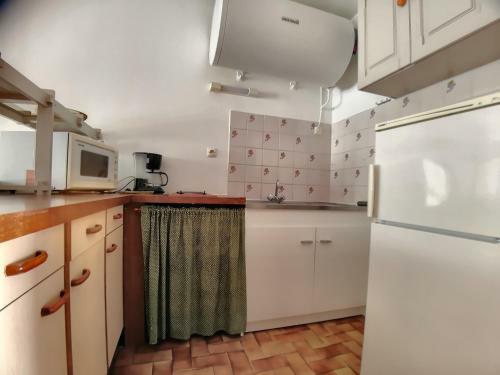 Apartamento Vaccares
