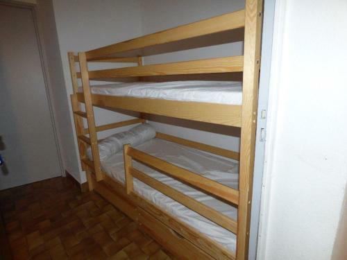 Apartamento Vaccares